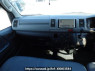 Used 2007 AT toyota regiusace-van KDH200V Image[15]