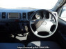 Used 2007 AT toyota regiusace-van KDH200V Image[16]