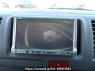 Used 2007 AT toyota regiusace-van KDH200V Image[20]
