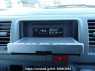 Used 2007 AT toyota regiusace-van KDH200V Image[21]