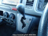 Used 2007 AT toyota regiusace-van KDH200V Image[22]
