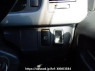 Used 2007 AT toyota regiusace-van KDH200V Image[23]