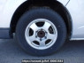 Used 2007 AT toyota regiusace-van KDH200V Image[28]