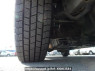 Used 2007 AT toyota regiusace-van KDH200V Image[33]