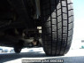 Used 2007 AT toyota regiusace-van KDH200V Image[34]