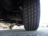 Used 2007 AT toyota regiusace-van KDH200V Image[37]