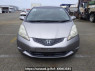 Used 2009 AT honda fit GE6 Image[1]