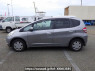 Used 2009 AT honda fit GE6 Image[3]