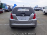 Used 2009 AT honda fit GE6 Image[5]