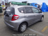 Used 2009 AT honda fit GE6 Image[6]
