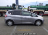 Used 2009 AT honda fit GE6 Image[7]