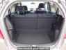Used 2009 AT honda fit GE6 Image[8]