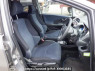 Used 2009 AT honda fit GE6 Image[13]