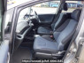 Used 2009 AT honda fit GE6 Image[14]