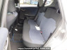 Used 2009 AT honda fit GE6 Image[16]