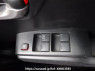 Used 2009 AT honda fit GE6 Image[17]