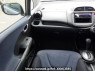 Used 2009 AT honda fit GE6 Image[19]