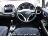 Used 2009 AT honda fit GE6 Image[20]