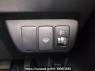 Used 2009 AT honda fit GE6 Image[22]