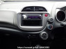 Used 2009 AT honda fit GE6 Image[23]