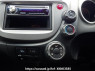 Used 2009 AT honda fit GE6 Image[25]