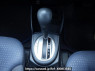 Used 2009 AT honda fit GE6 Image[26]