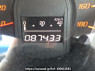 Used 2009 AT honda fit GE6 Image[27]
