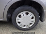 Used 2009 AT honda fit GE6 Image[31]