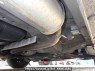 Used 2009 AT honda fit GE6 Image[34]