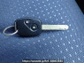 Used 2009 AT honda fit GE6 Image[41]