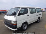 Used 1998 AT toyota hiace-van LH113V Image[2]
