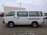 Used 1998 AT toyota hiace-van LH113V Image[3]
