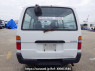 Used 1998 AT toyota hiace-van LH113V Image[5]