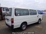 Used 1998 AT toyota hiace-van LH113V Image[6]