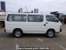 Used 1998 AT toyota hiace-van LH113V Image[7]
