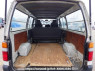 Used 1998 AT toyota hiace-van LH113V Image[8]