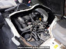 Used 1998 AT toyota hiace-van LH113V Image[9]