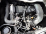 Used 1998 AT toyota hiace-van LH113V Image[10]