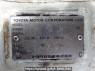 Used 1998 AT toyota hiace-van LH113V Image[11]