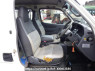 Used 1998 AT toyota hiace-van LH113V Image[13]