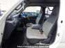 Used 1998 AT toyota hiace-van LH113V Image[14]