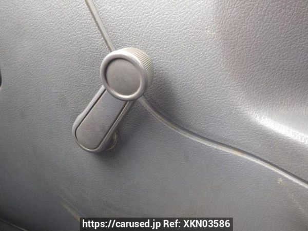 Used 1998 AT toyota hiace-van LH113V Image[16]