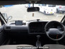 Used 1998 AT toyota hiace-van LH113V Image[17]