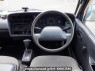 Used 1998 AT toyota hiace-van LH113V Image[19]