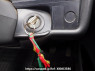 Used 1998 AT toyota hiace-van LH113V Image[20]