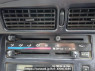 Used 1998 AT toyota hiace-van LH113V Image[22]