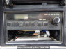 Used 1998 AT toyota hiace-van LH113V Image[23]