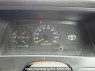 Used 1998 AT toyota hiace-van LH113V Image[25]