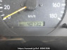 Used 1998 AT toyota hiace-van LH113V Image[26]