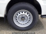 Used 1998 AT toyota hiace-van LH113V Image[27]